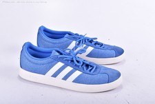 Adidas Vl Court Herren