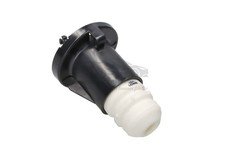 Federwegbegrenzer für Fiat