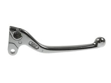 Kupplungshebel für Aprilia RX