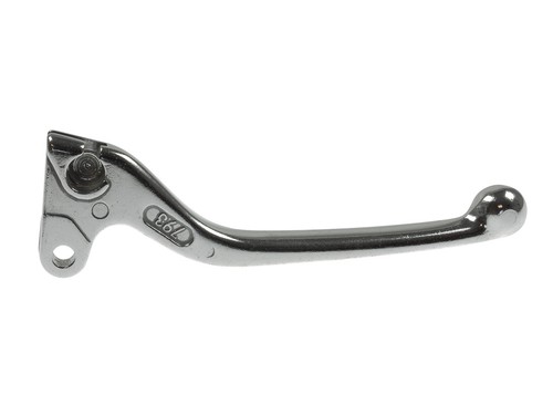 Kupplungshebel für aprilia - kupplungshebel,