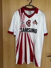 Bundesliga 1. FC Köln