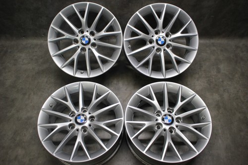 Original bmw 1er f20 - bmw, f21