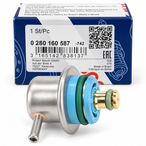 Bosch 0280160587 - bosch,