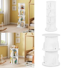 Bücherregal Kinder Regal