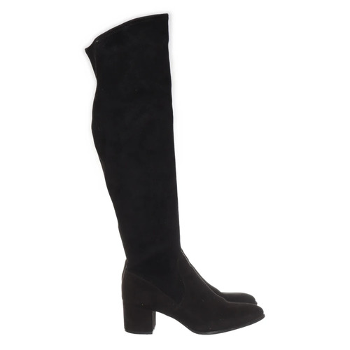 Stiefel größe 41 - größe:,