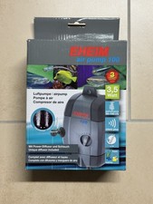 Eheim air 100 pumpe - 100,