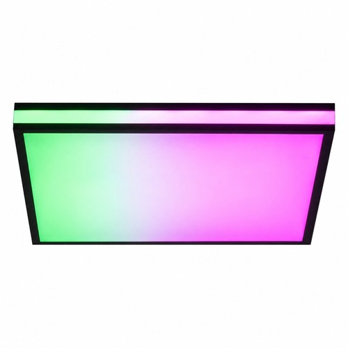 Just light led deckenleuchte - just,