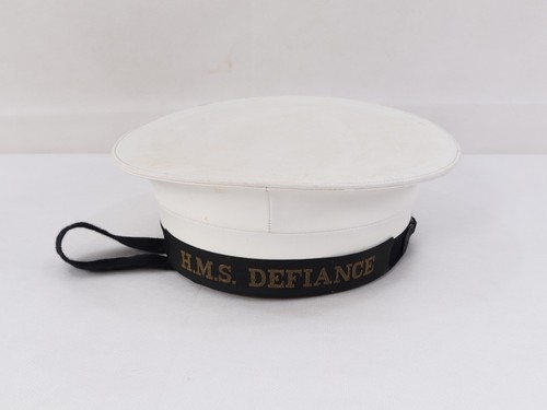 Vintage british royal navy - vintage,