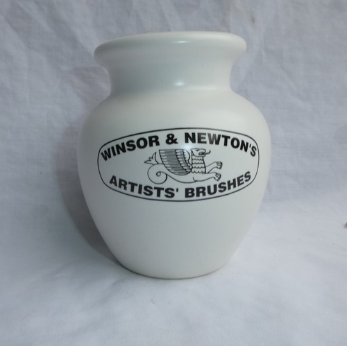 Winsor newton künstler - -,