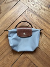Original Longchamp Le Pliage
