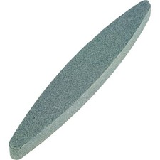 Wetzstein Oval Sense