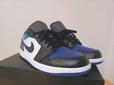 NIKE Air Jordan 1 low