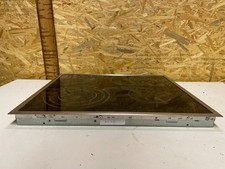 Kochfeld Juno (Electrolux) JCK