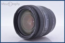 【AS IS】 MINOLTA AF ZOOM