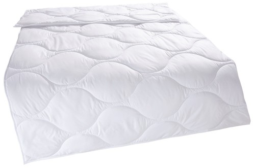 Home affaire microfaser - home,