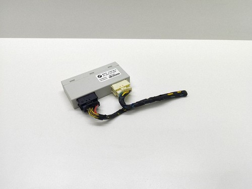 Bmw e60 e61 2008 - e60,