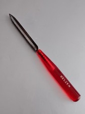 Belzer hohlschaber - belzer,