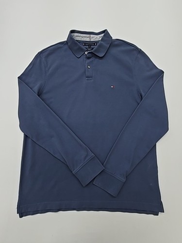 Tommy hilfiger poloshirt - tommy,