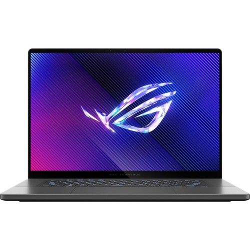 Asus rog zephyrus - zephyrus, g16