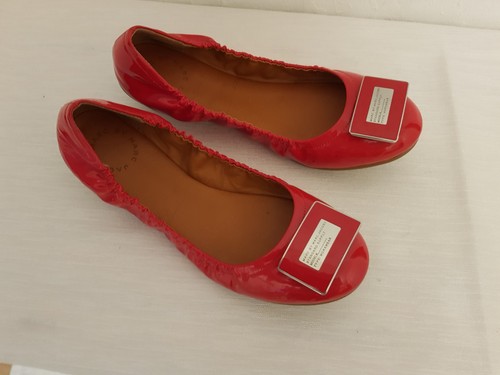 Marc jacobs ballerina - marc, by