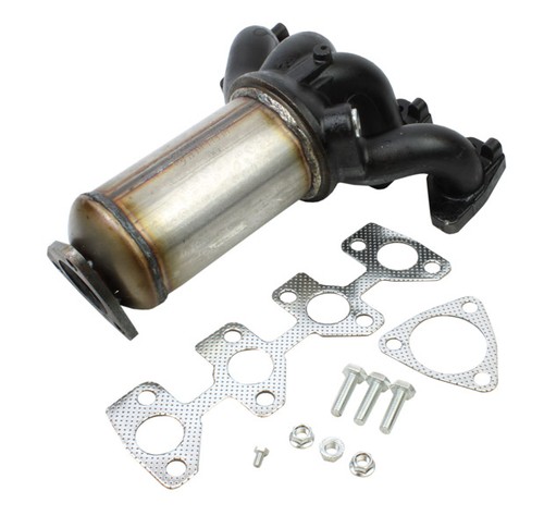Maxgear katalysator kat für - katalysator,