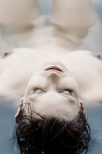 Girl Nude Nackt Naked Erotik