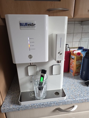 Chungho omni wasserfilter - chungho,