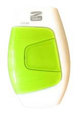 Silk'n Glide Dauerhafte