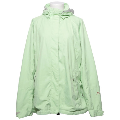 Maier sports allwetterjacke - sports,,
