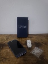 Samsung Galaxy GT 19300 S3