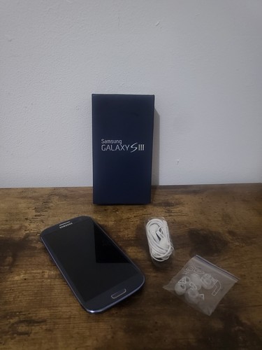 Samsung galaxy 19300 s3 - gt,