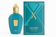 Xerjoff Erba Pura 100 ml Eau