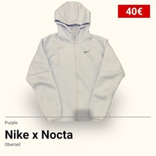 Nike x Nocta Oberteil Herren L