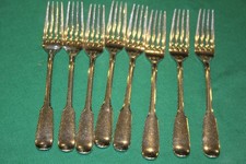 1 BSF Allegro  Edelstahl