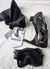 Push ortho Ankle Foot Orthosis