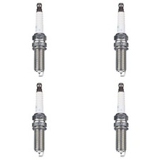 NGK Zündkerze LKAR8AI-9