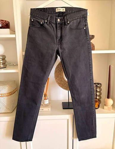 Kenzo damen jeans denim - kenzo, x