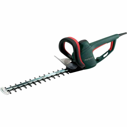 Metabo heckenschere - metabo,