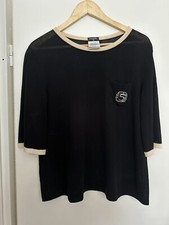 damenmode 36 Channel