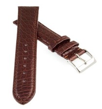 Echt Mississippi Alligator