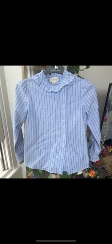 Mädchen gucci kinder - mädchen,