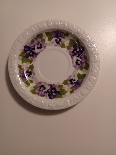 Rosenthal maria weiß dekor - rosenthal,