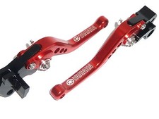 Yamaha XJ 600 N S 1995-2003