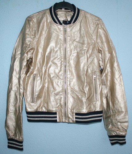 ʒ gold mädchen - gold,