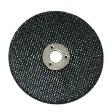10 x Lobinger ® cutting discs
