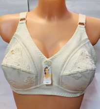 BH ohne Bügel ohne Futter