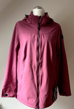 Ausverkauf - Stoy - Damen