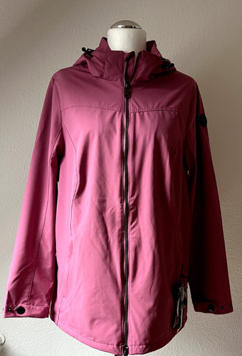 Ausverkauf stoy damen - -,