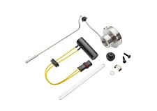 Ersatzteil Brenner  Dual Top, Webasto,  9019412B, 9019412