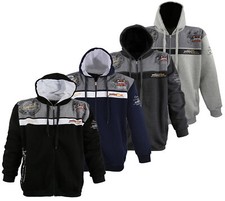 Lavecchia Übergrößen Herren